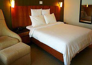Siloso Beach Resort Rooms Siloso Beach Resort Rooms