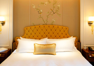 St. Regis Hotel Rooms St. Regis Hotel Hotel Rooms