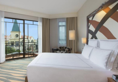 Swissotel Merchant Hotel Rooms Swissotel Merchant Hotel Rooms