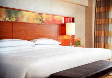 Swissotel The Stamford Rooms Swissotel The Stamford Rooms