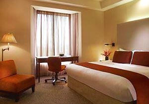 Traders Hotel Rooms Traders Hotel Rooms
