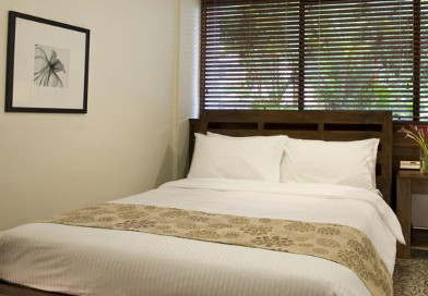 York Hotel Rooms York Hotel Rooms