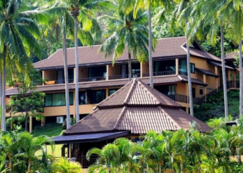 Aiyapura Resort Hotel Aiyapura Resort Hotel