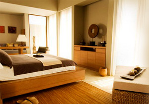 AKA Resort Hua Hin Rooms AKA Resort Hua Hin Rooms
