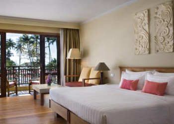 Amari Emerald Cove Hotel Rooms Amari Emerald Cove Hotel Rooms