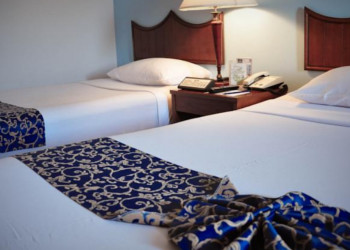Amora Thapae Hotel Chiang Mai Amora Thapae Hotel Chiang Mai