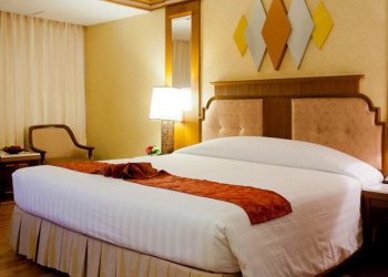 Asia Airport Hotel Rooms Asia Airport Hotel Rooms
