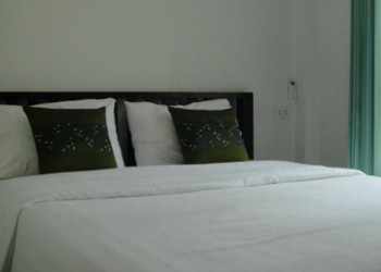 The River House Hotel Rooms The River House Hotel Rooms
