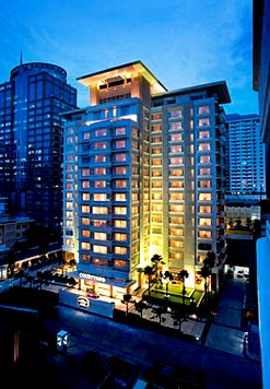 Courtyard By Marriott Hotel Courtyard By Marriott Hotel