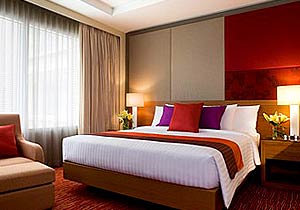Courtyard By Marriott Hotel Courtyard By Marriott Hotel