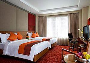 Courtyard By Marriott Hotel Courtyard By Marriott Hotel