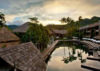 The Dewa Koh Chang Rooms The Dewa Koh Chang Rooms