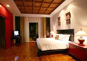 Dor-Shada Resort By The Sea Rooms Dor-Shada Resort By The Sea Rooms
