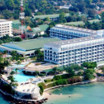 Dusit Thani Pattaya