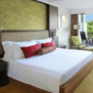 Dusit Thani Pattaya