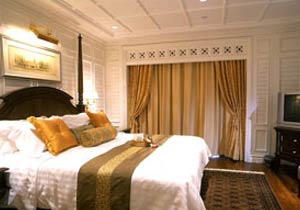 Dusit Thani Hotel Rooms Dusit Thani Hotel Rooms