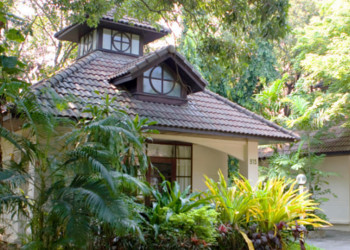 Eurasia Chiang Mai Hotel Eurasia Chiang Mai Hotel