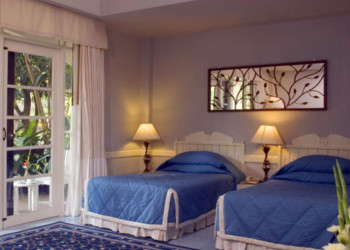 Eurasia Chiang Mai Hotel Eurasia Chiang Mai Hotel