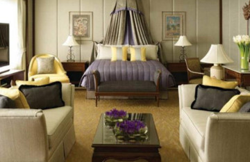Four Seasons Hotel Four Seasons Hotel