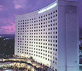 The Imperial Mae Ping Hotel