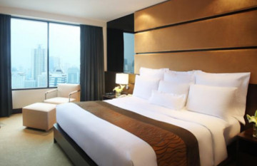 Jw Marriott Hotel Rooms Jw Marriott Hotel Rooms