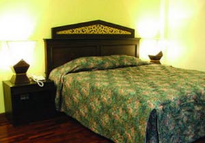 Laluna Hotel And Resort Rooms Laluna Hotel And Resort Rooms
