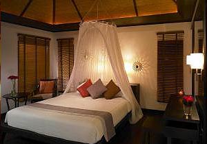Le Vimarn Cottages & Spa Rooms Le Vimarn Cottages & Spa Rooms