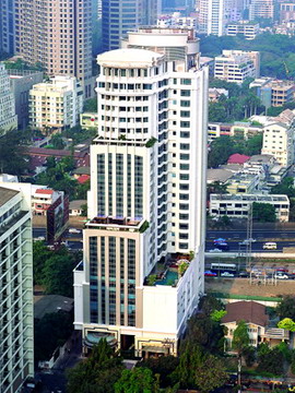 Majestic Grande Hotel Majestic Grande Hotel