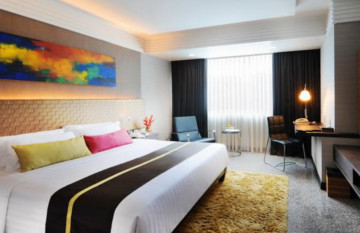 Majestic Grande Hotel Rooms Majestic Grande Hotel Rooms