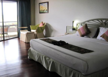 Maritime Park And Spa Resort Hotel Rooms Maritime Park And Spa Resort Hotel Rooms