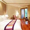 Pattaya Marriott Resort & Spa