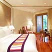Pattaya Marriott Resort & Spa