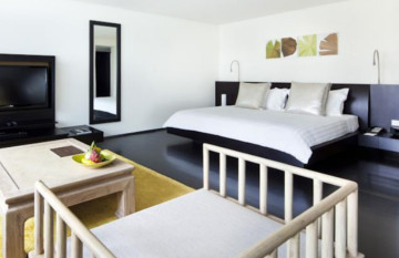 Metropolitan Hotel Rooms Metropolitan Hotel Rooms