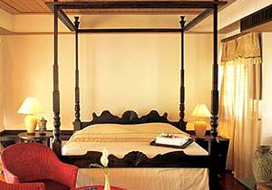 Panviman Koh Chang Resort Rooms Panviman Koh Chang Resort Rooms