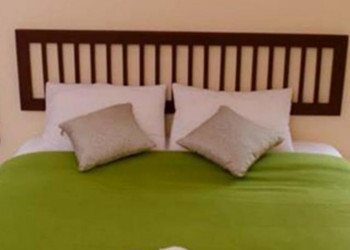 Paradee Resort Hua-Hin Rooms Paradee Resort Hua-Hin Rooms