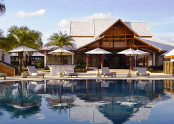 Phowadol Resort & Spa Hotel Phowadol Resort & Spa Hotel