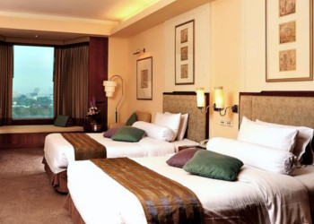 Rama Gardens Hotel Rooms Rama Gardens Hotel Rooms