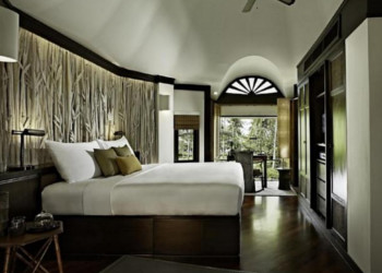 Rayavadee Hotel Rooms Rayavadee Hotel Rooms
