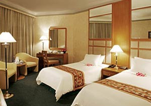 Rembrandt Hotel Rooms Rembrandt Hotel Rooms