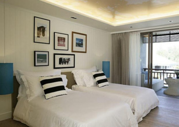 Rest Detail Hotel Rooms Rest Detail Hotel Rooms