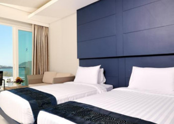 Sea Sand Sun Resort & Spa Hotel Rooms Sea Sand Sun Resort & Spa Hotel Rooms
