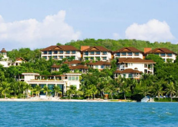 Sheraton Resort Hotel Sheraton Resort Hotel