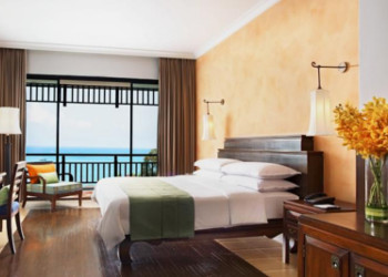 Sheraton Resort Hotel Sheraton Resort Hotel