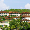 Sheraton Resort Hotel