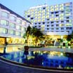 Siam Bayview Hotel