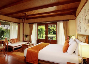 Centara Koh Chang Tropicana Resort Rooms Centara Koh Chang Tropicana Resort Rooms