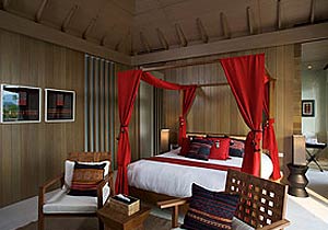 Veranda High Residence Rooms Veranda High Residence Rooms