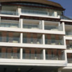Veranda Resort & Spa Hotel