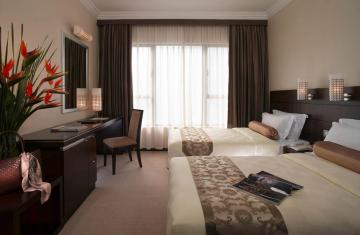 Cosmopolitan Hotel Rooms Cosmopolitan Hotel Rooms