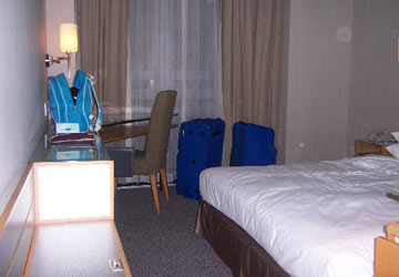 Empire Hotel Rooms Empire Hotel Rooms